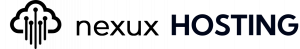 nexux-logo
